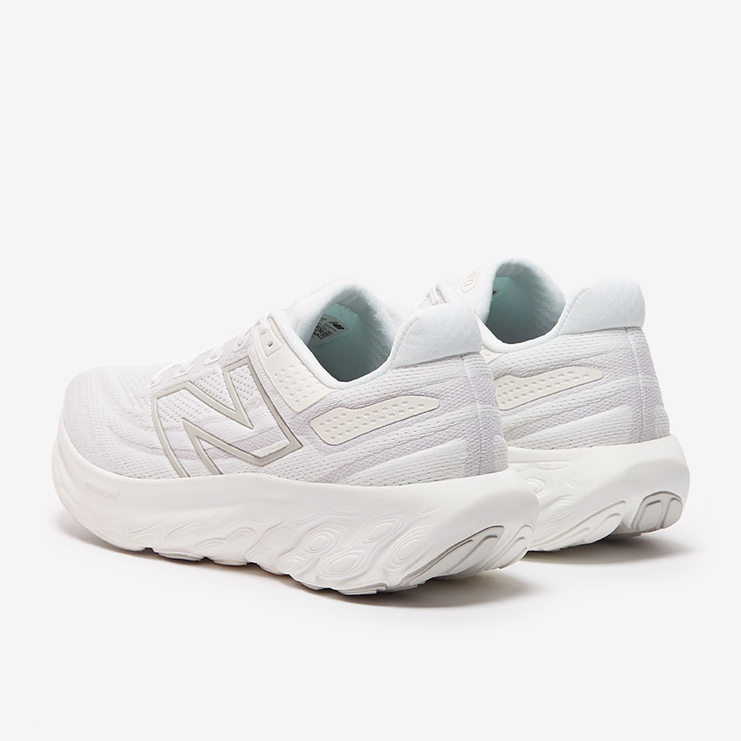 New Balance Fresh Foam X 1080v13