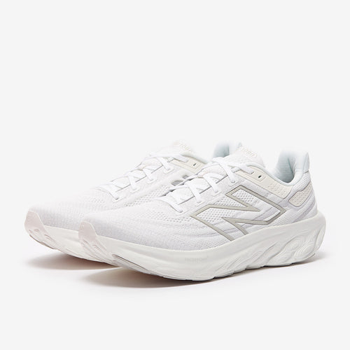 New Balance Fresh Foam X 1080v13