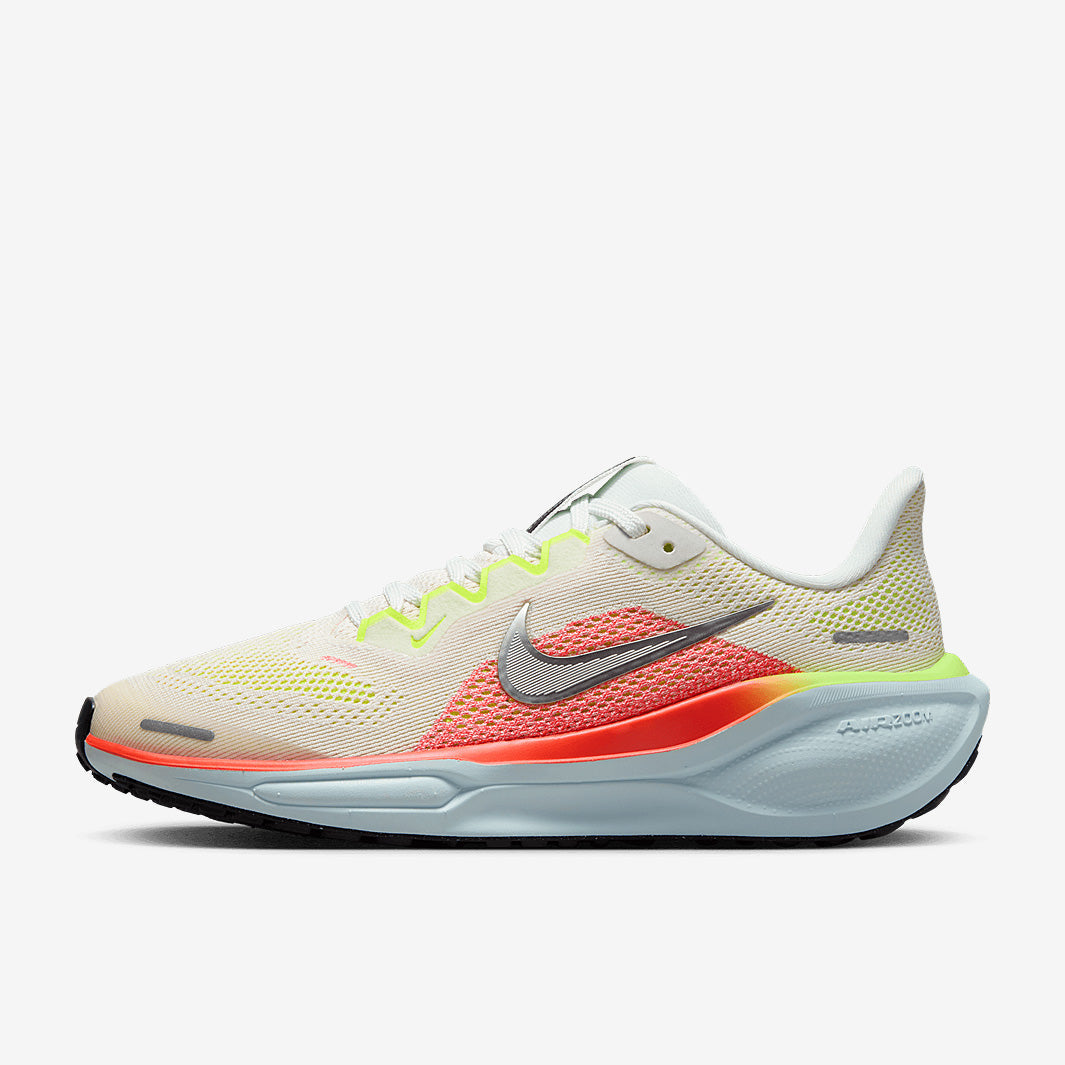 Nike Older Kids Pegasus 41 (GS)