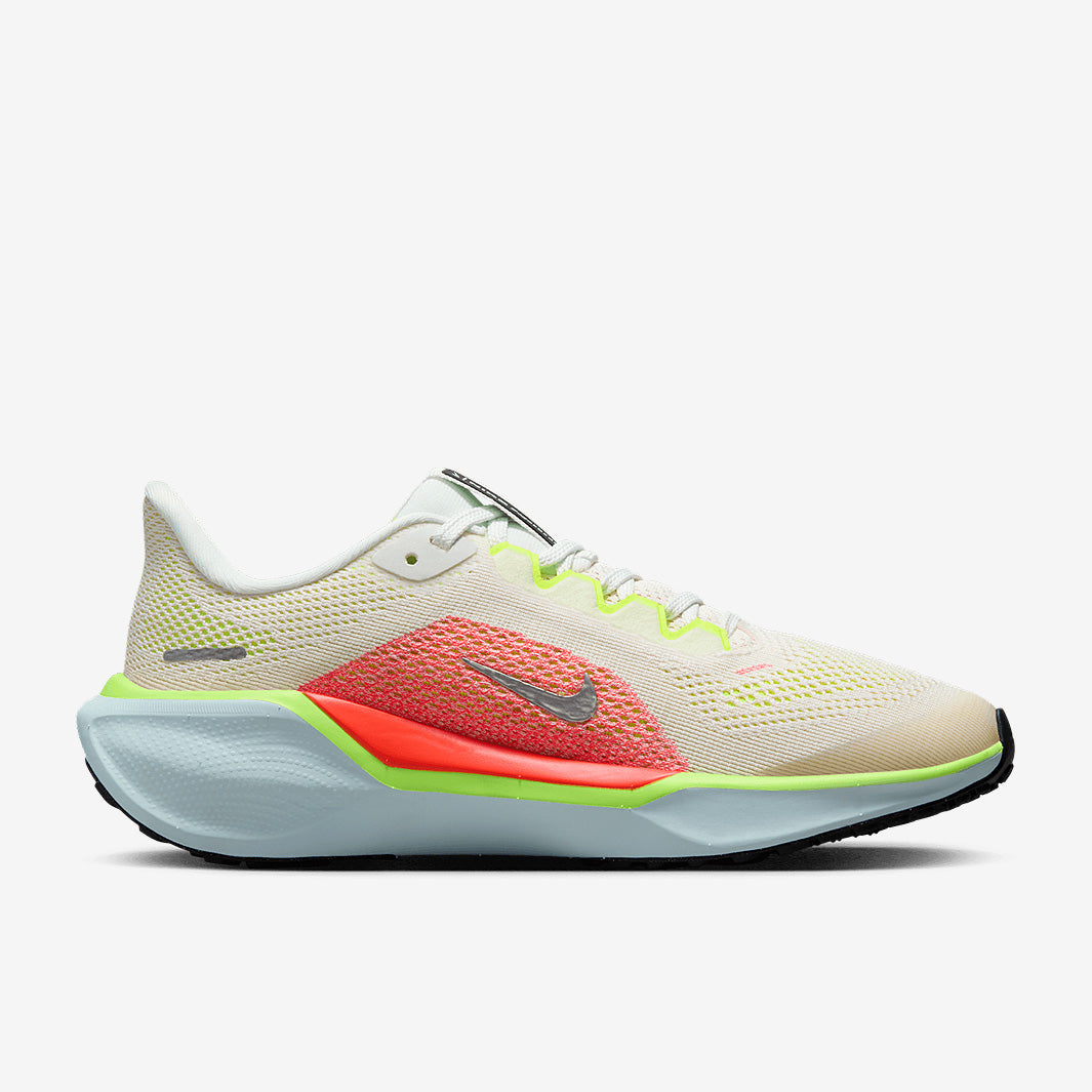 Nike Older Kids Pegasus 41 (GS)