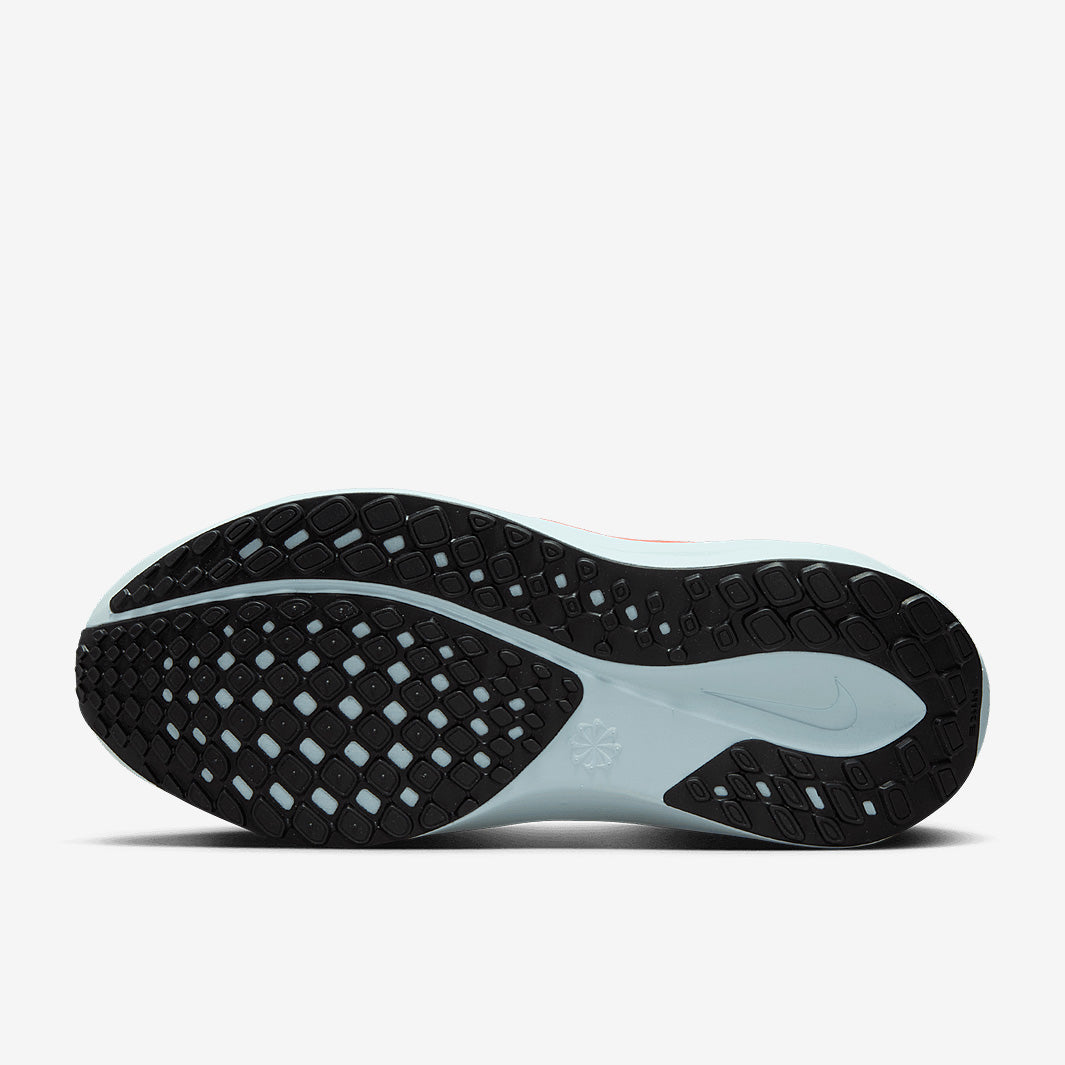 Nike Older Kids Pegasus 41 (GS)