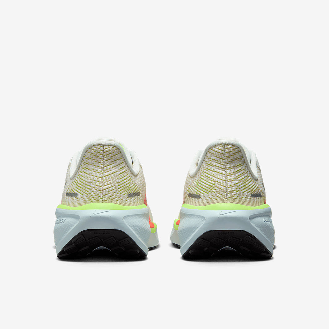 Nike Older Kids Pegasus 41 (GS)
