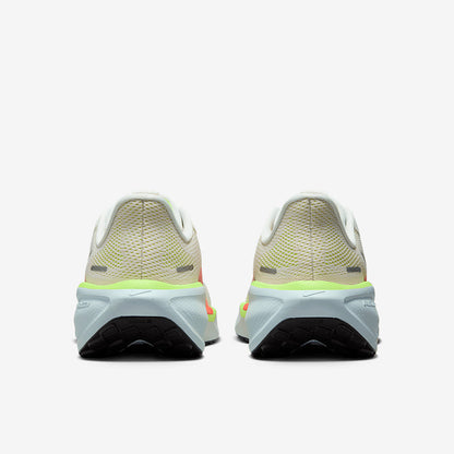 Nike Older Kids Pegasus 41 (GS)