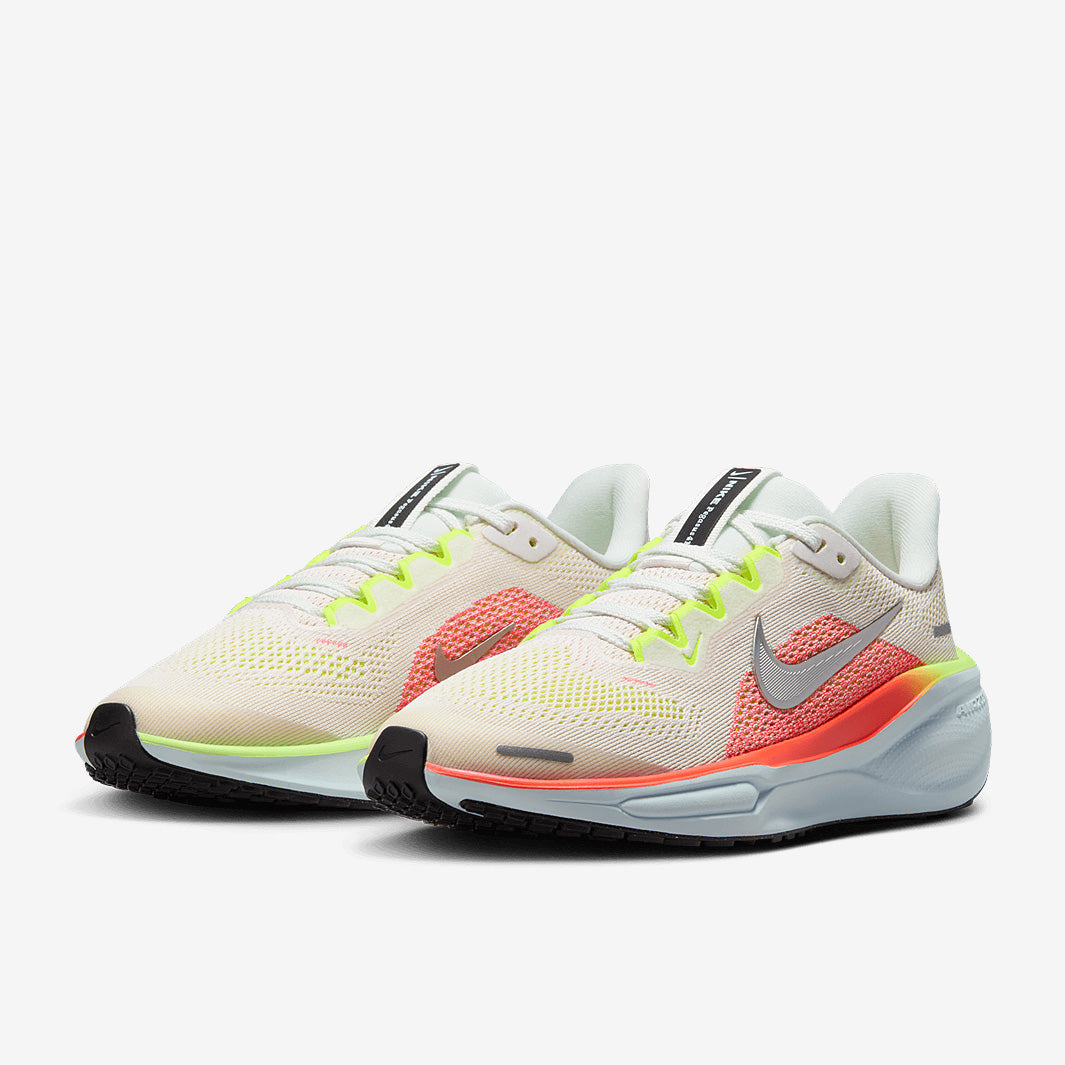 Nike Older Kids Pegasus 41 (GS)