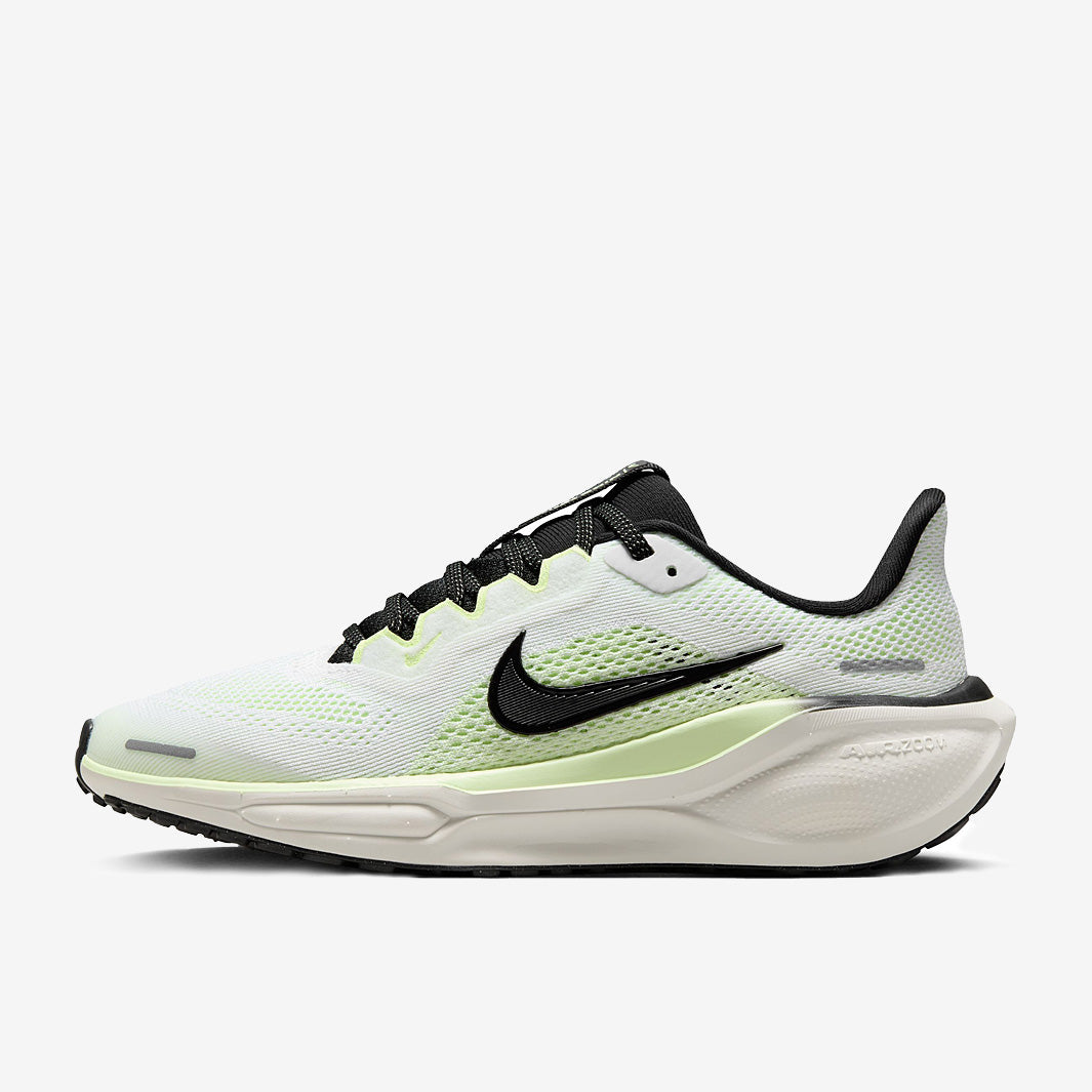 Nike Older Kids Air Zoom Pegasus (GS)