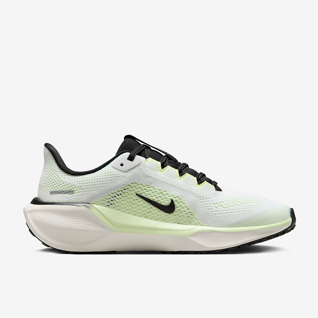 Nike Older Kids Air Zoom Pegasus (GS)