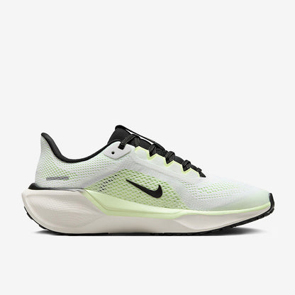 Nike Older Kids Air Zoom Pegasus (GS)