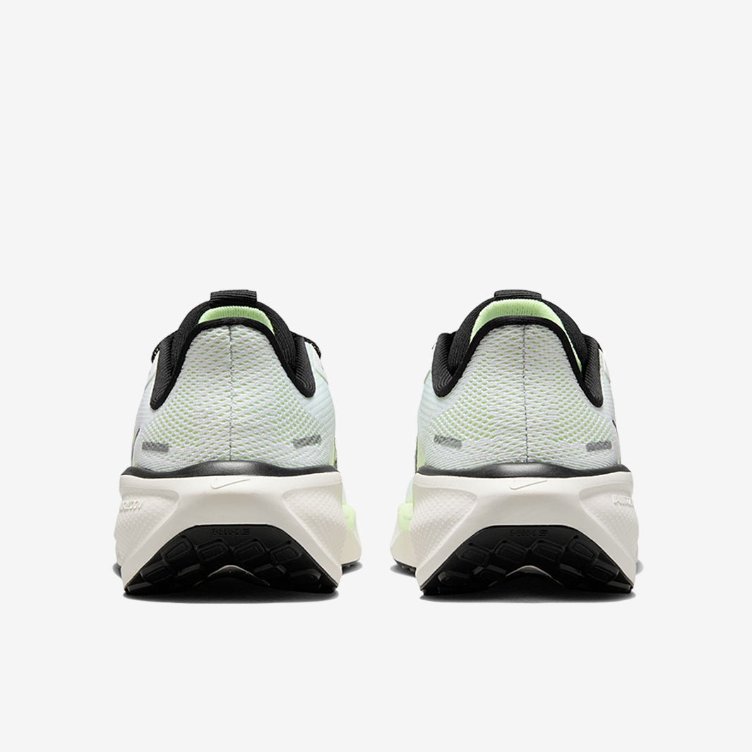 Nike Older Kids Air Zoom Pegasus (GS)