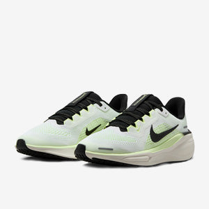 Nike Older Kids Air Zoom Pegasus (GS)