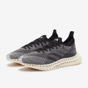 adidas 4D FWD X Strung