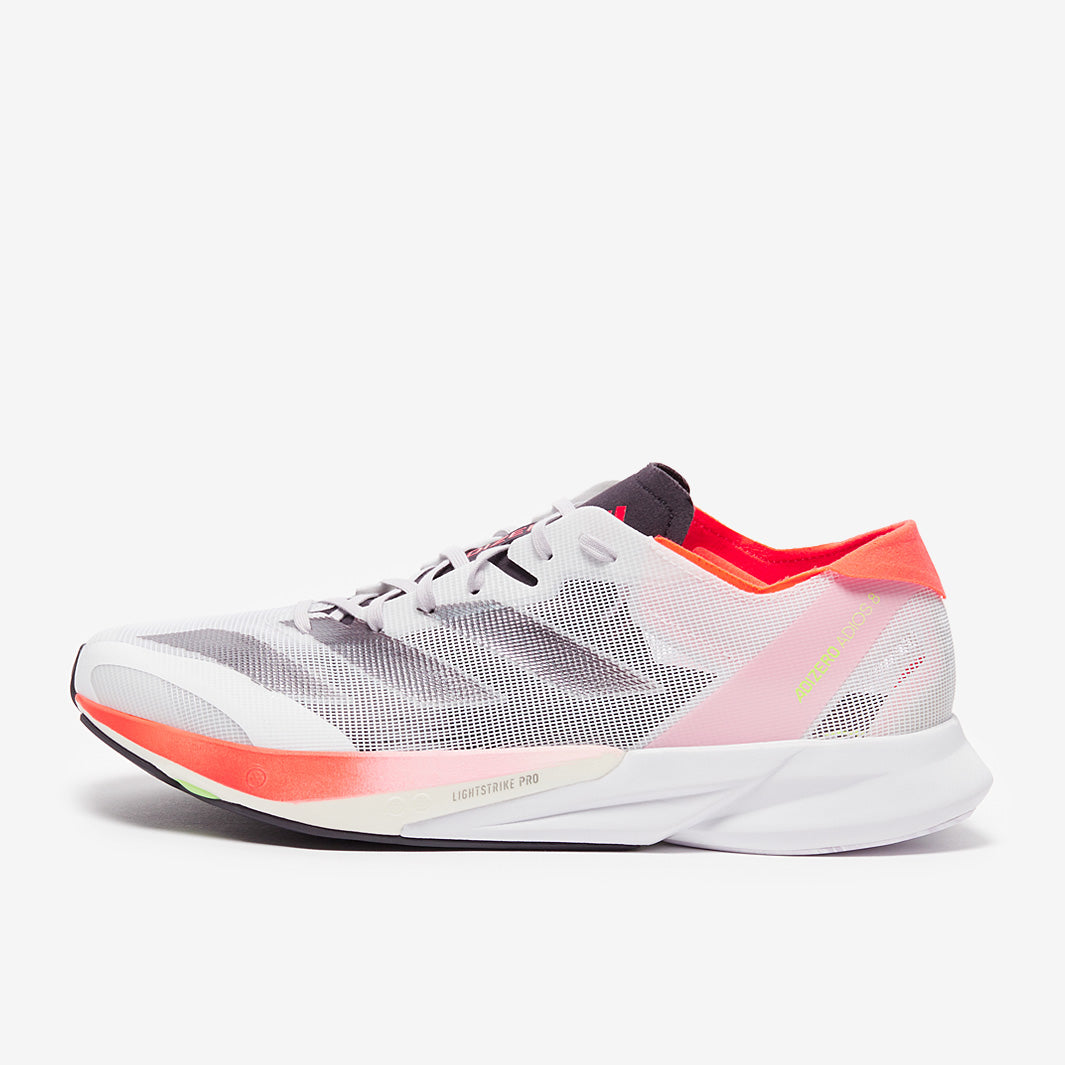 adidas adizero adios 8