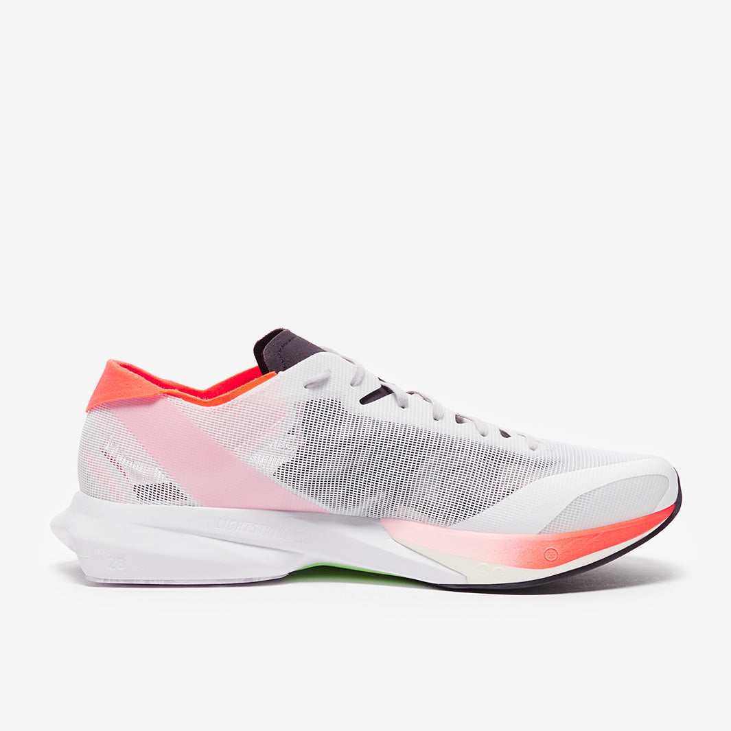adidas adizero adios 8