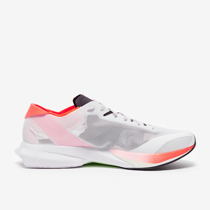 adidas adizero adios 8