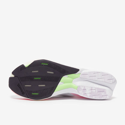 adidas adizero adios 8