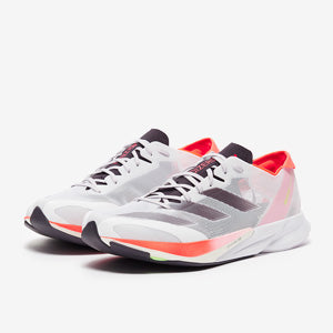 adidas adizero adios 8