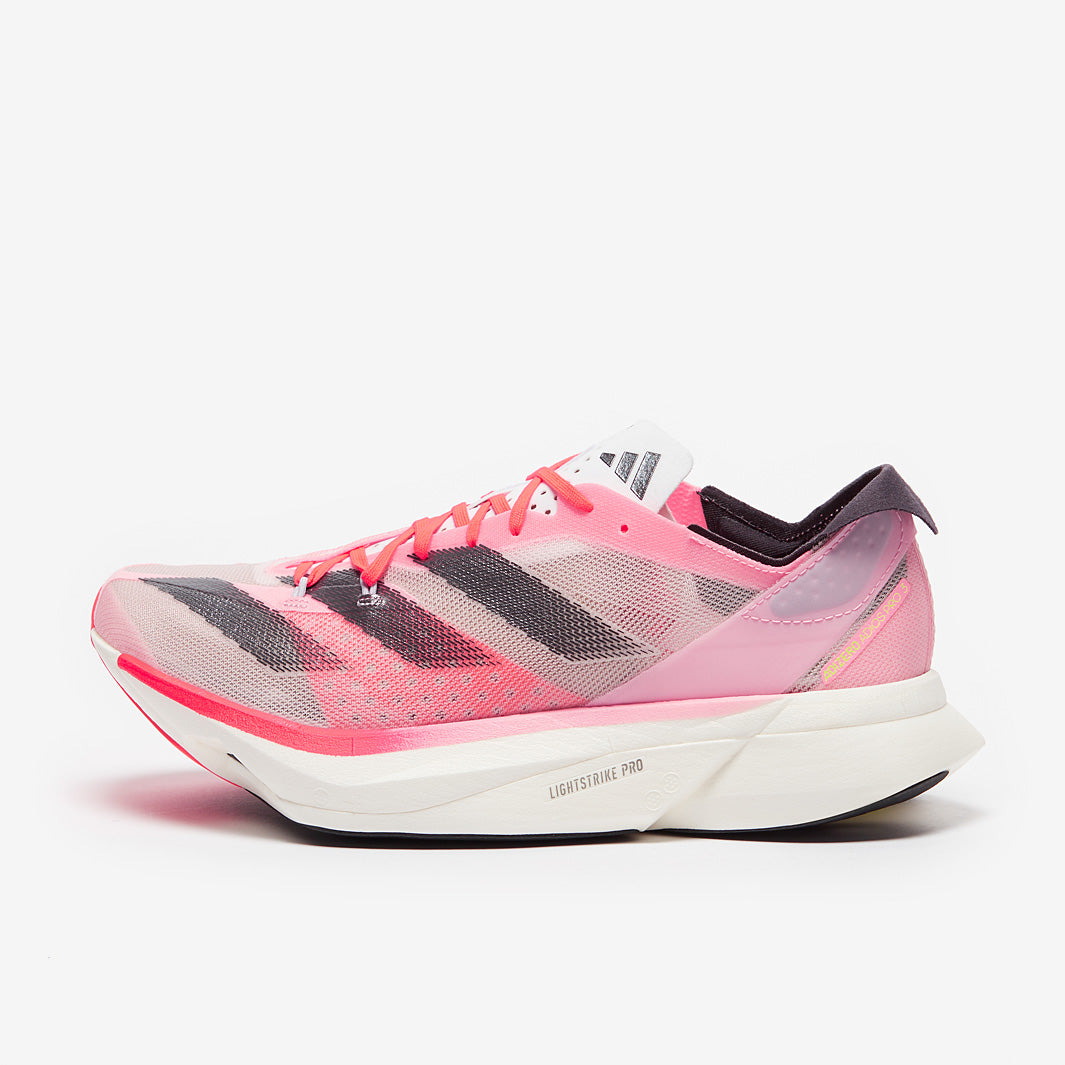adidas adizero adios Pro 3