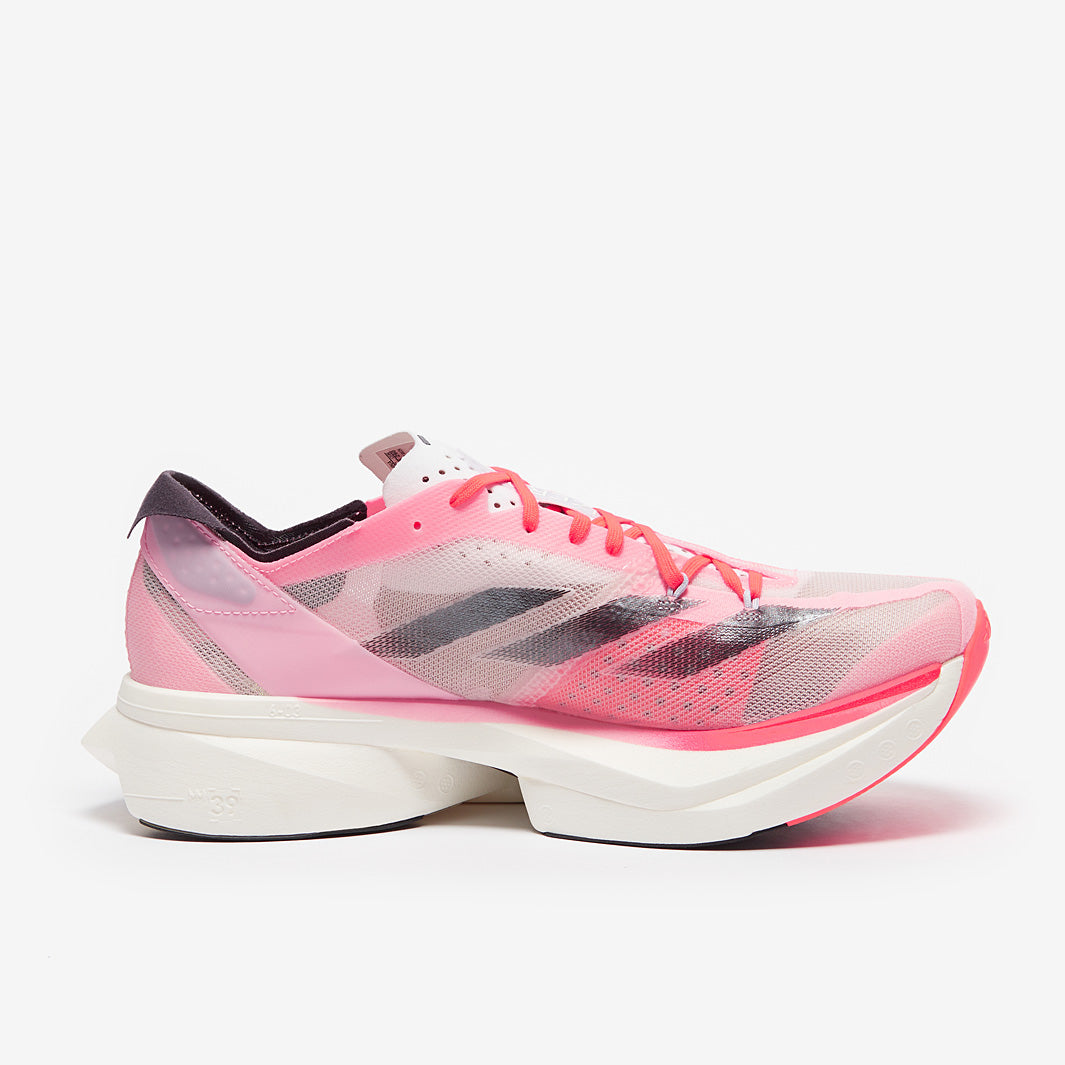 adidas adizero adios Pro 3
