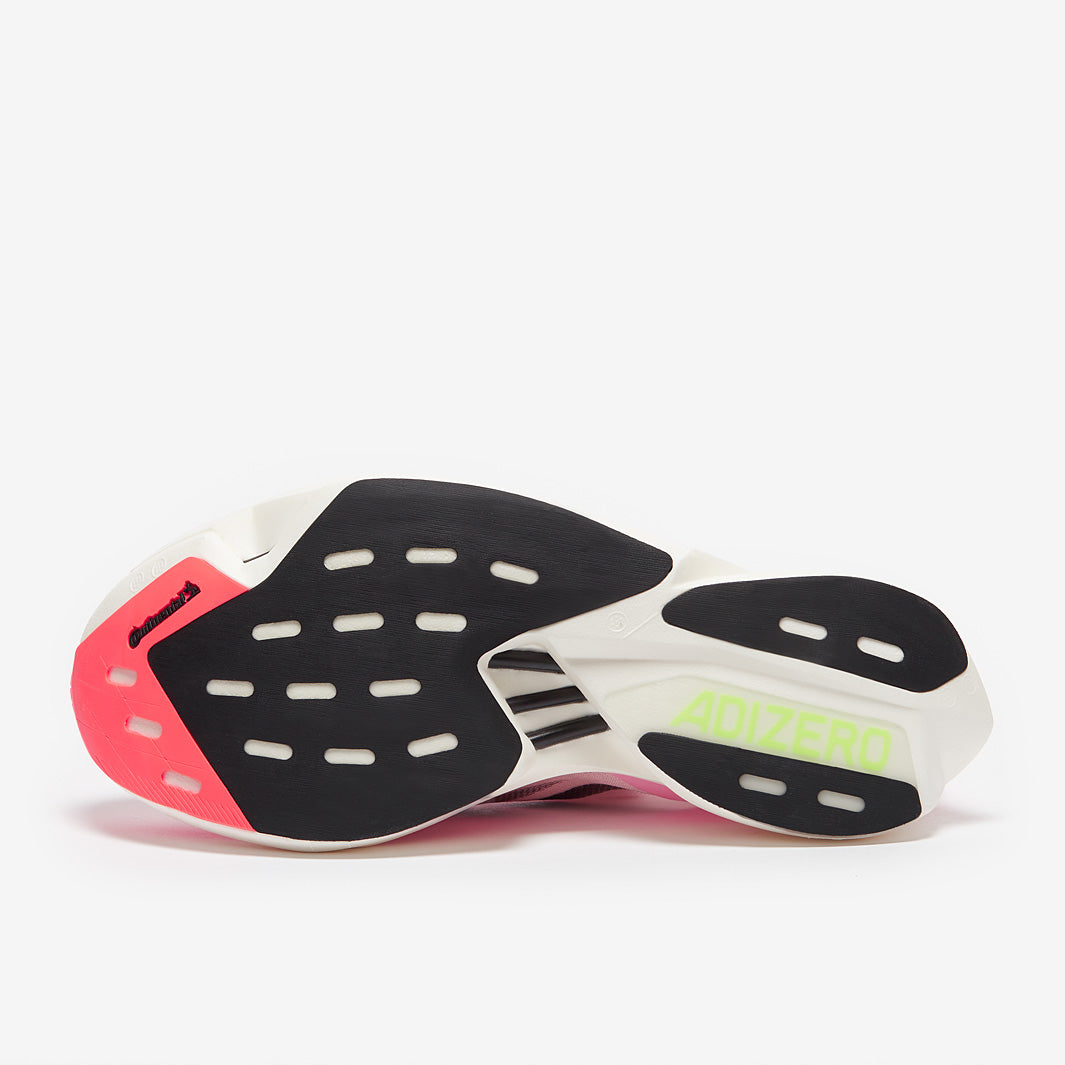 adidas adizero adios Pro 3