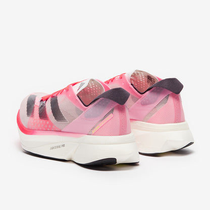 adidas adizero adios Pro 3