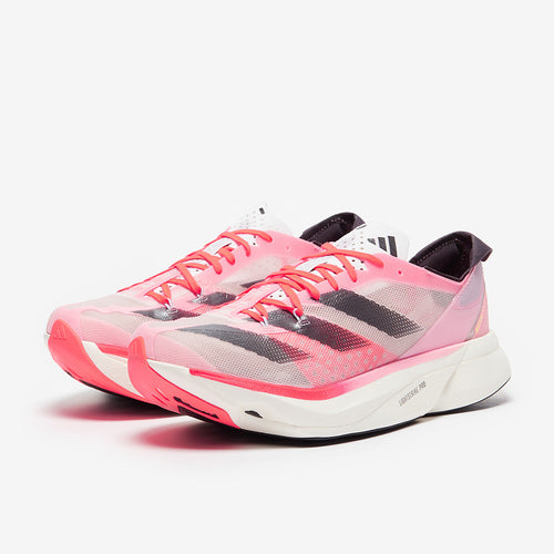 adidas adizero adios Pro 3