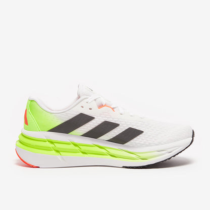 adidas adistar 3