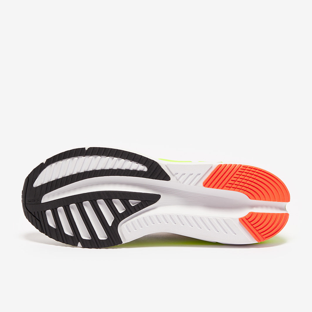 adidas adistar 3