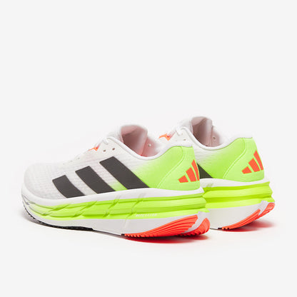 adidas adistar 3
