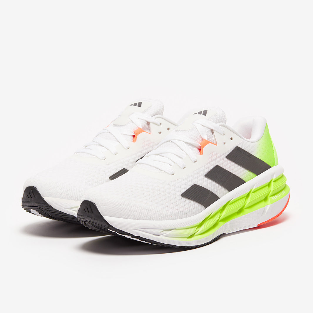 adidas adistar 3