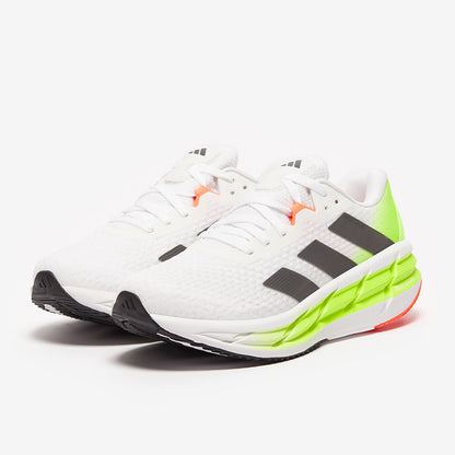 adidas adistar 3