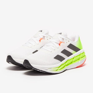 adidas adistar 3