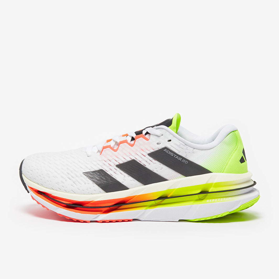 adidas adistar BYD