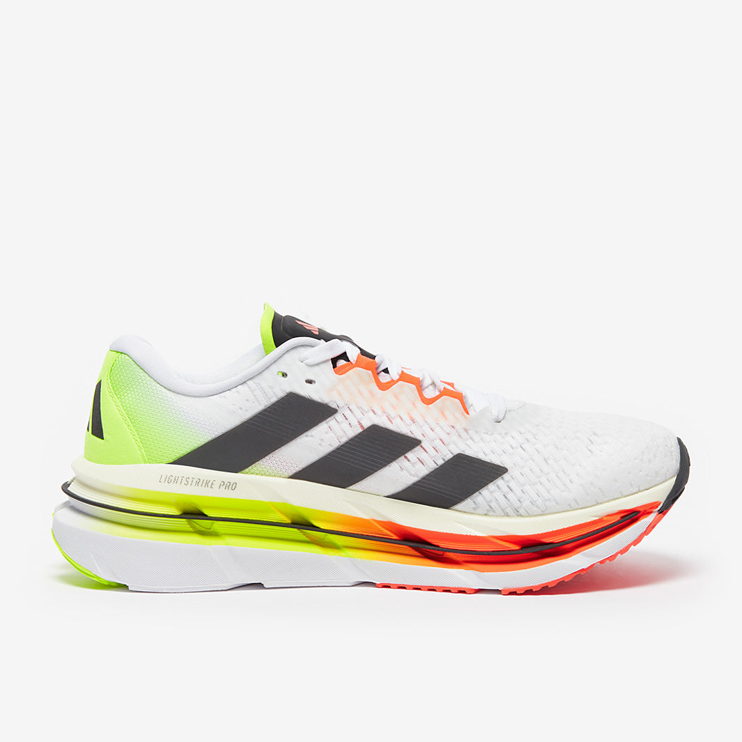adidas adistar BYD
