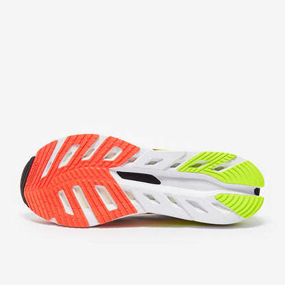 adidas adistar BYD