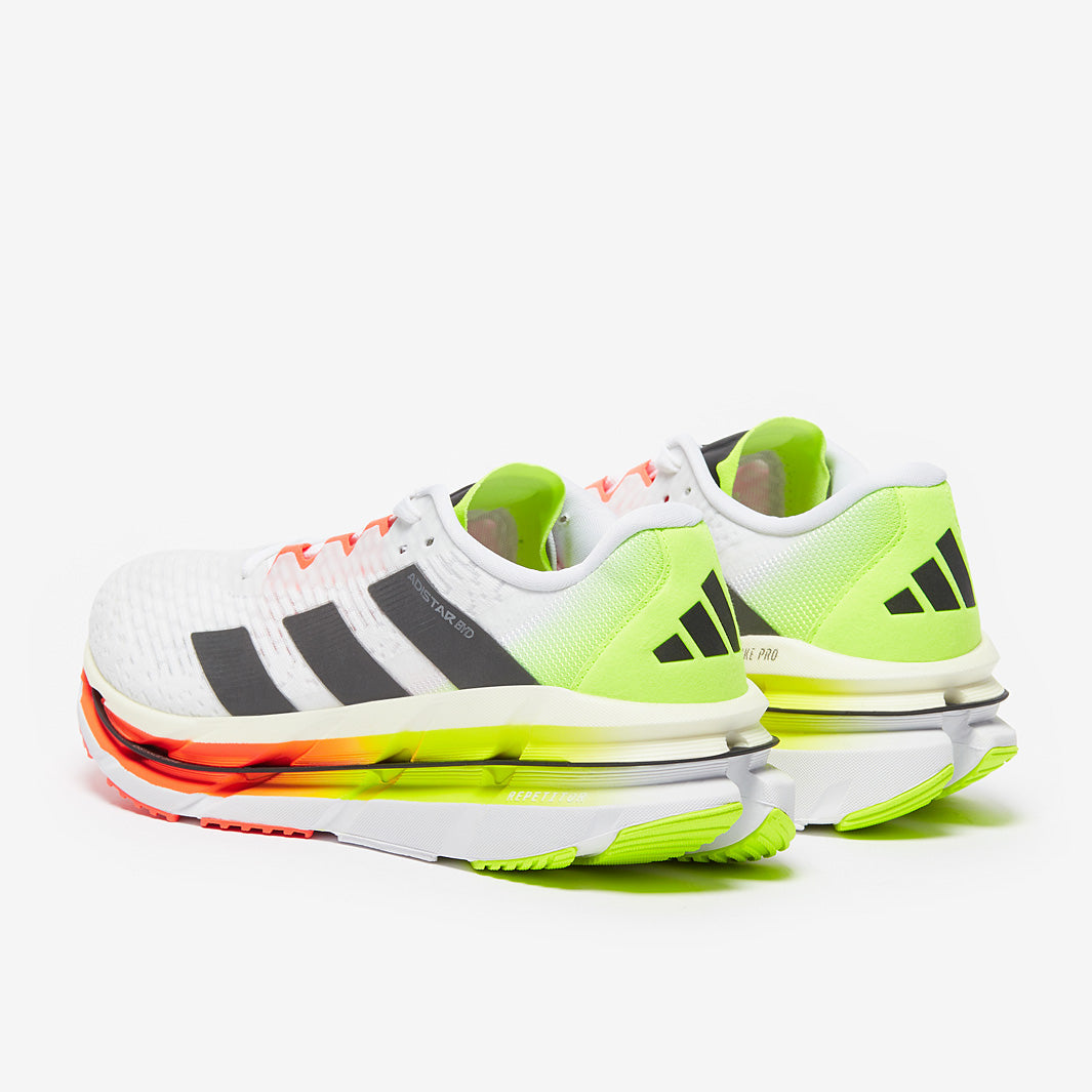 adidas adistar BYD