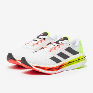 adidas adistar BYD