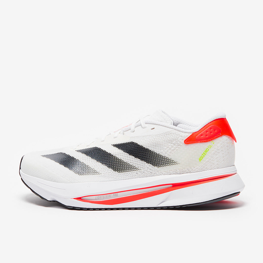 adidas adizero SL2