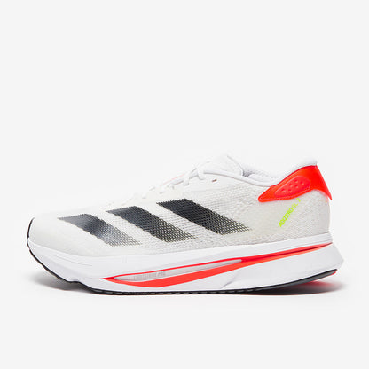 adidas adizero SL2