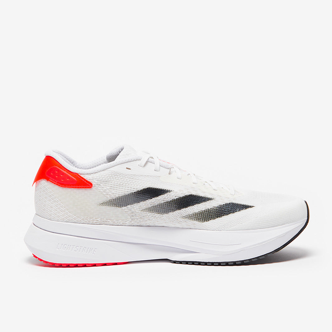 adidas adizero SL2