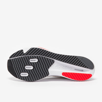 adidas adizero SL2