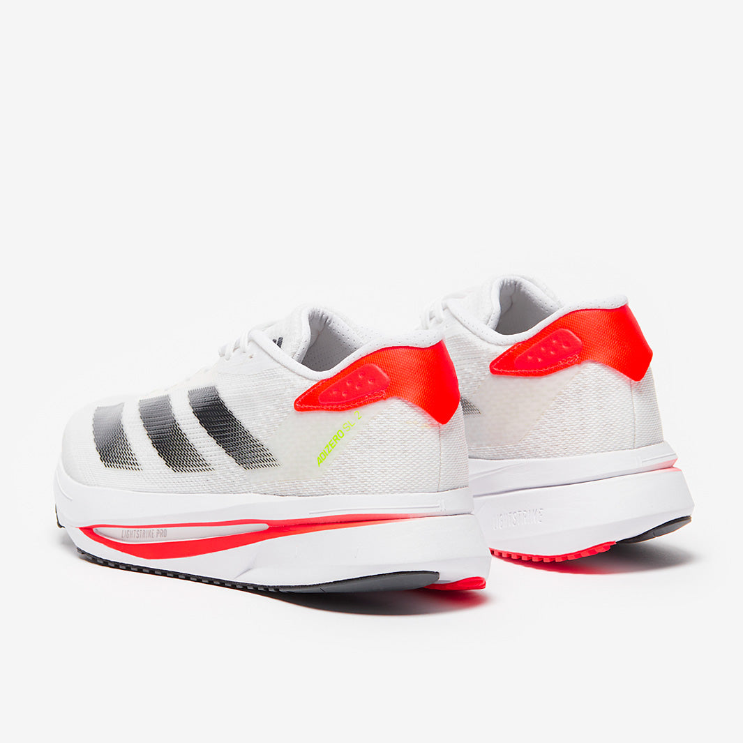 adidas adizero SL2