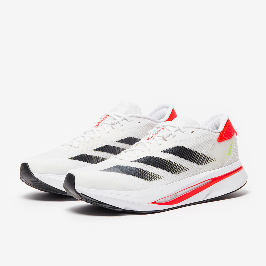 adidas adizero SL2