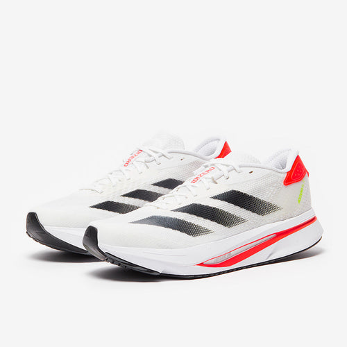 adidas adizero SL2