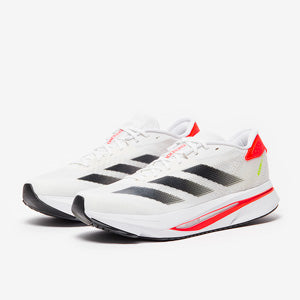 adidas adizero SL2