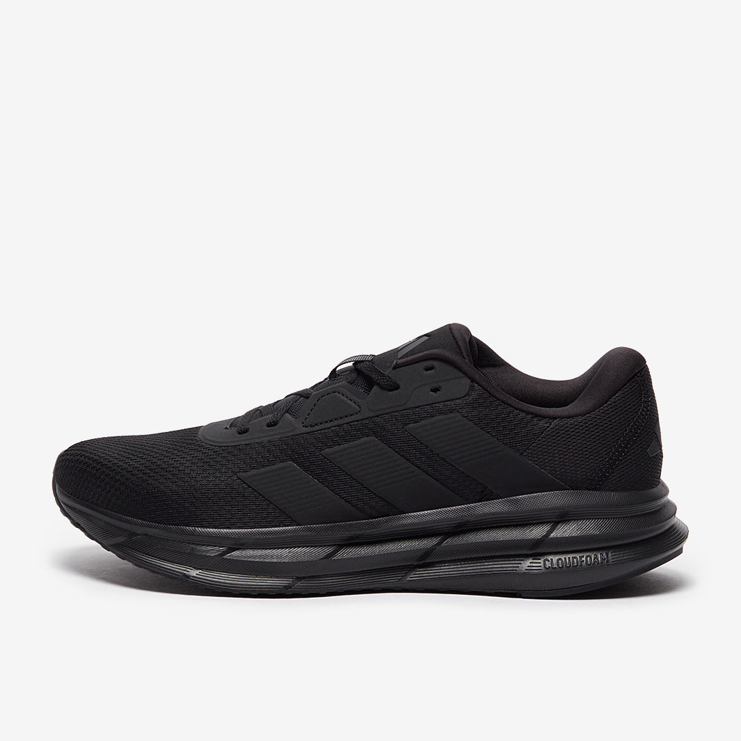adidas Galaxy 7