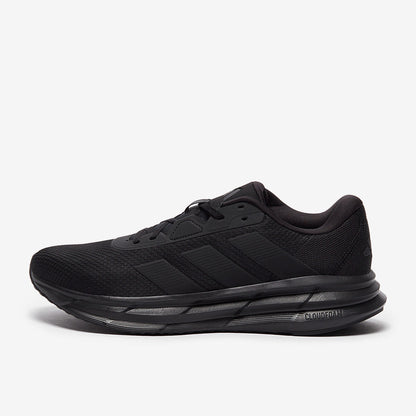 adidas Galaxy 7