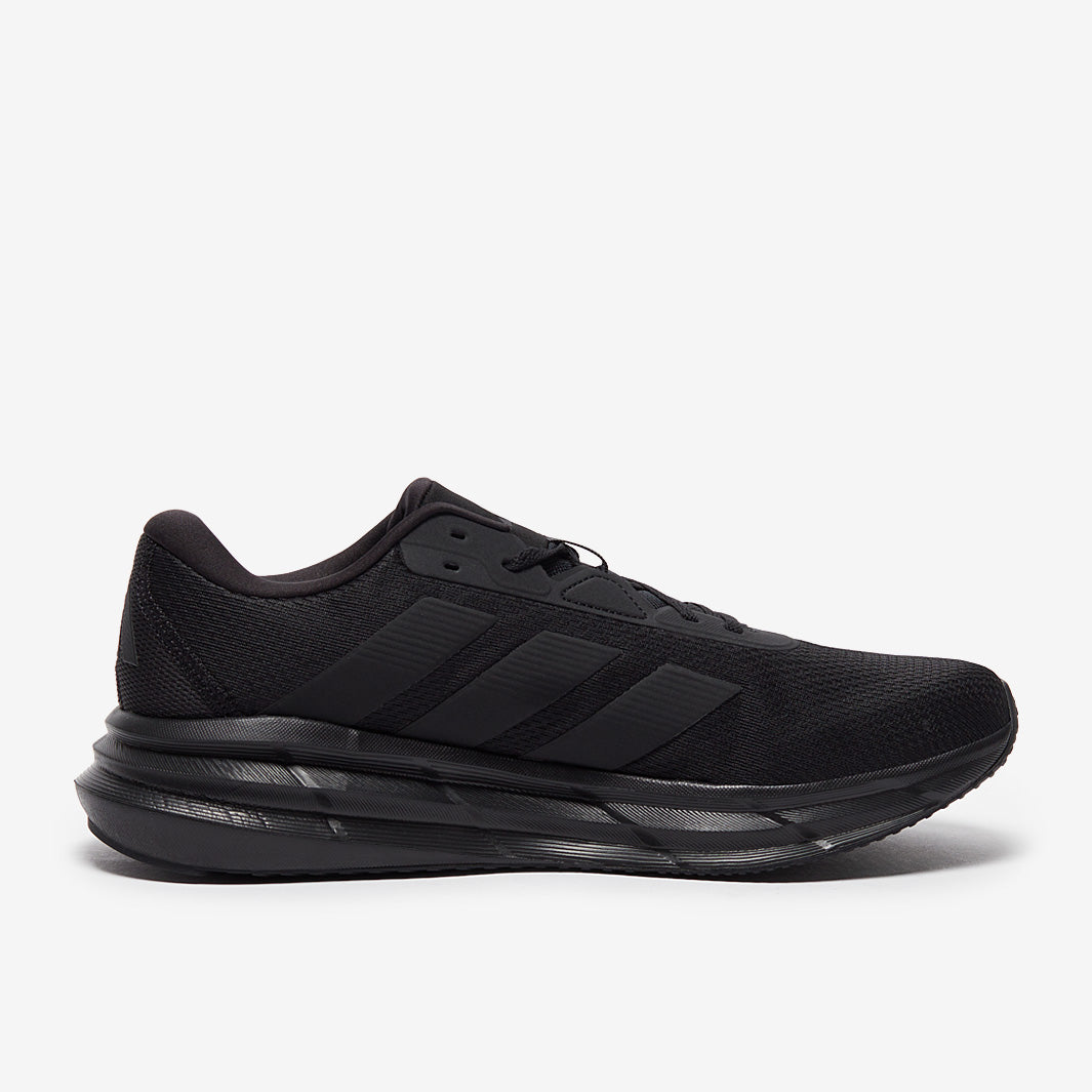 adidas Galaxy 7