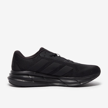 adidas Galaxy 7