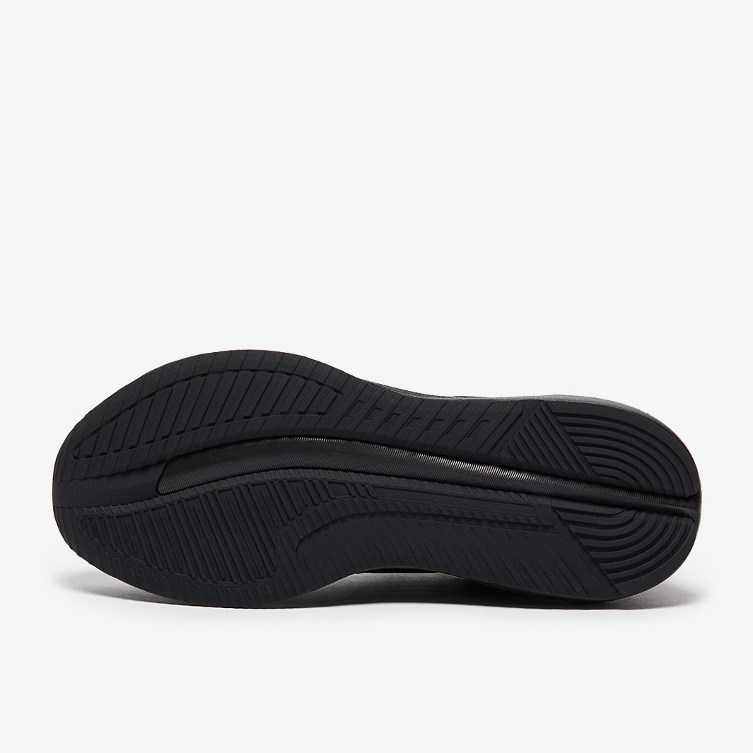 adidas Galaxy 7