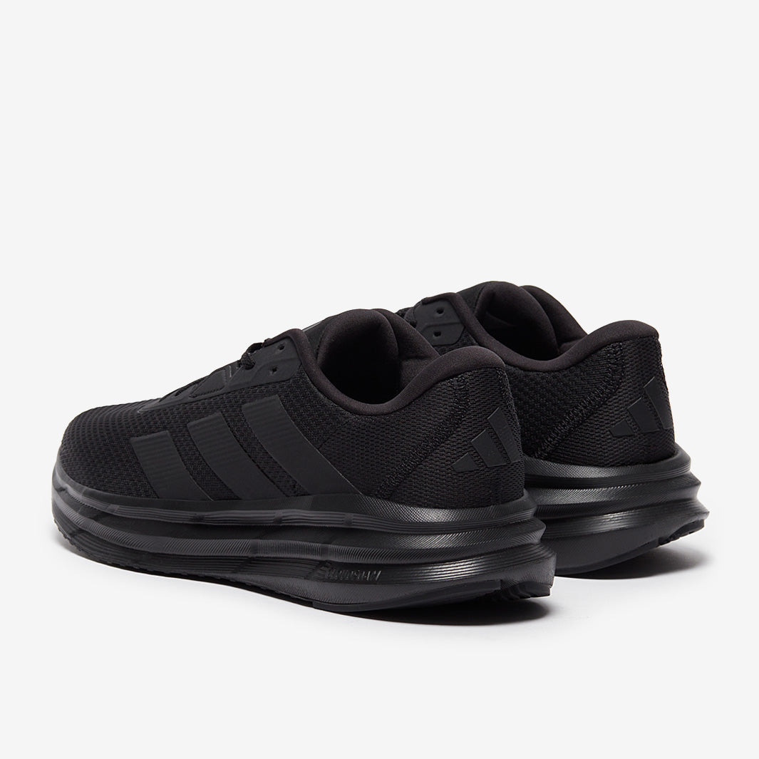 adidas Galaxy 7