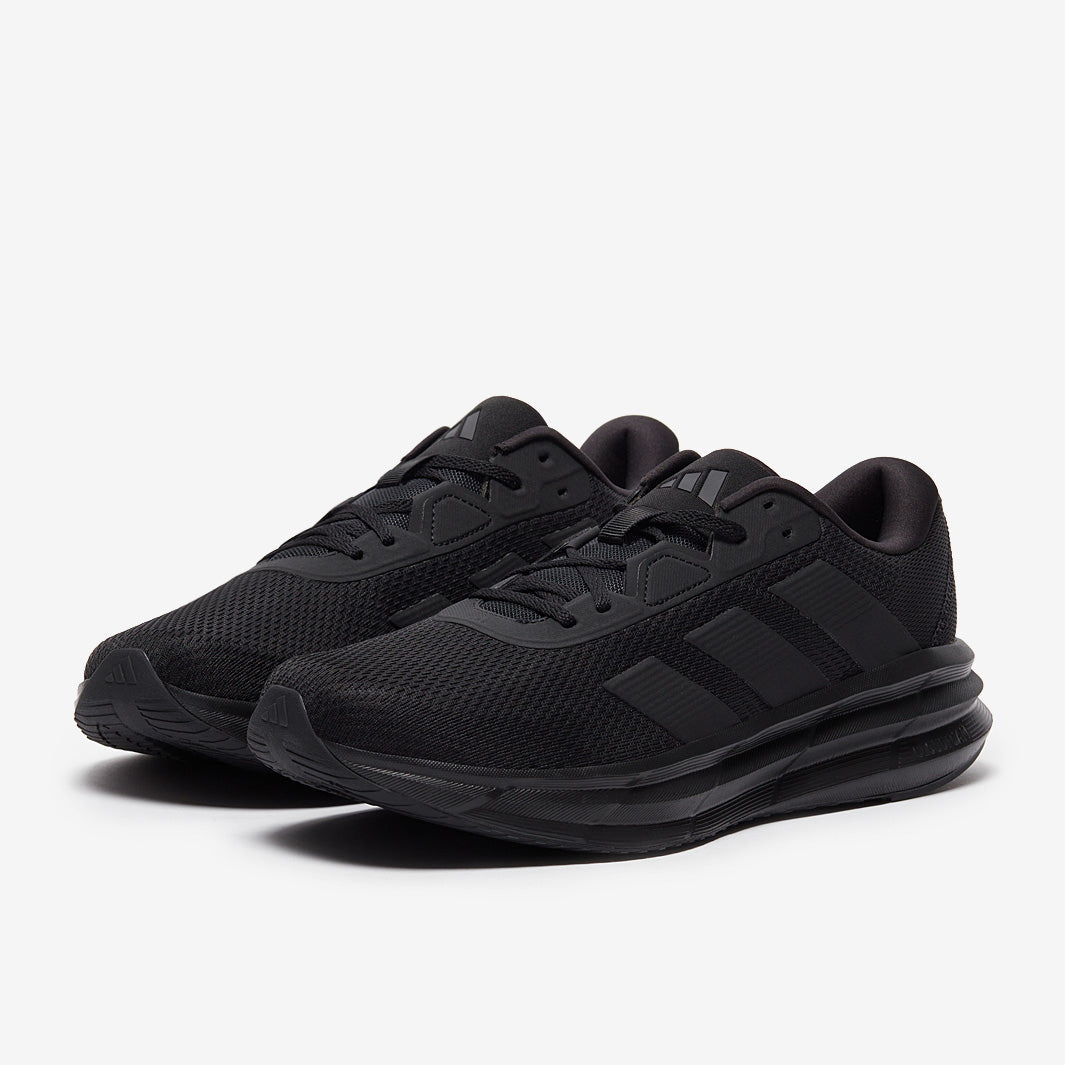 adidas Galaxy 7